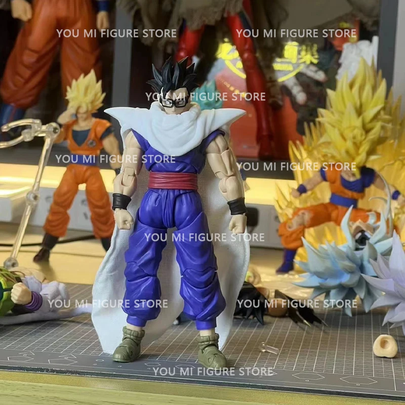 ドラゴンボールギユア ドラゴンボールギユア