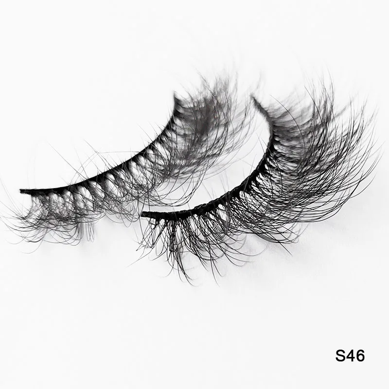   ü  ¥ ũ ¥ Ӵ 14-24MM  Ⱑ ڿ    ũ  ǫ