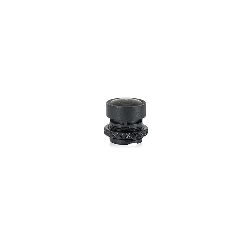 Objectif Caddx FPV Original pour Polar, Ratel 2, Nebula Pro DJI - vue d'ensemble avec l'emballage d'origine