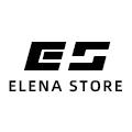 ELENA STORE Store