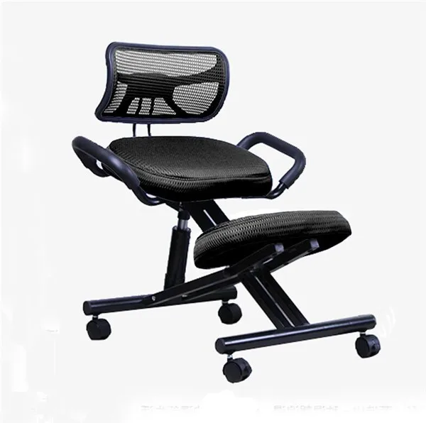 Slide image undefined