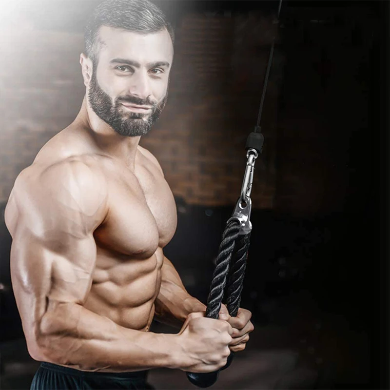 Sportsroyals Mini Stepper D'escalier Pour Exercice, Mini Steppers Avec Bande De Resistance Equipement Dentrainement Hydraulique Pour Entrainement A Domicile Pour Entrainement Complet Du Corps