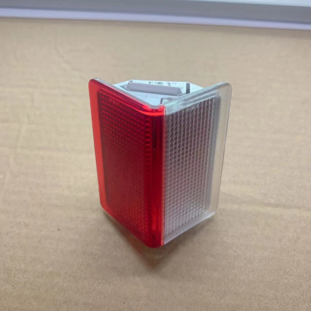 

Для Mercedes-Benz Vito C-Class E GLA GLK GLC оригинальная внутренняя подсветка багажника