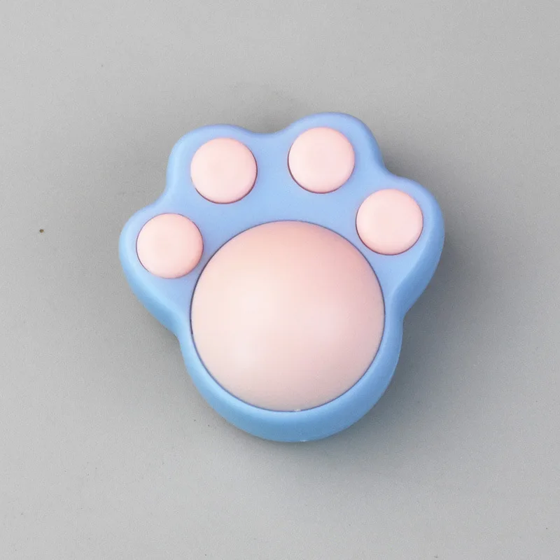 Title 23, Cat Toys Avocado Catnip Wall Ball Rotatable Nat...