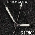 ETA2824  black