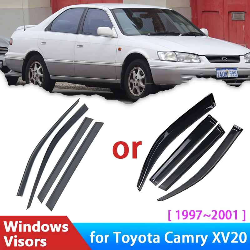 バイザー 2004 Honda Civic EX passenger rear window regulator fits