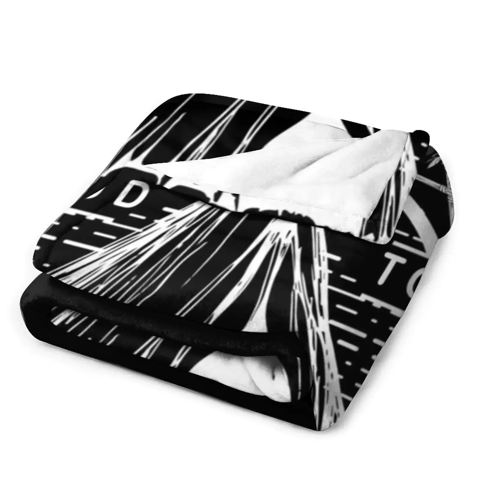 Choctaw ������ ���, ǫ���ϰ� ǫ���� �混�� �Ϳ��� �ʴ��� ������ ���