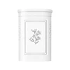 For Ecovacs Airbot Andy Pro Vacuum Cleaner Deodorant Aromatherapy Capsule Fragrance Capsules For Air Purification 4