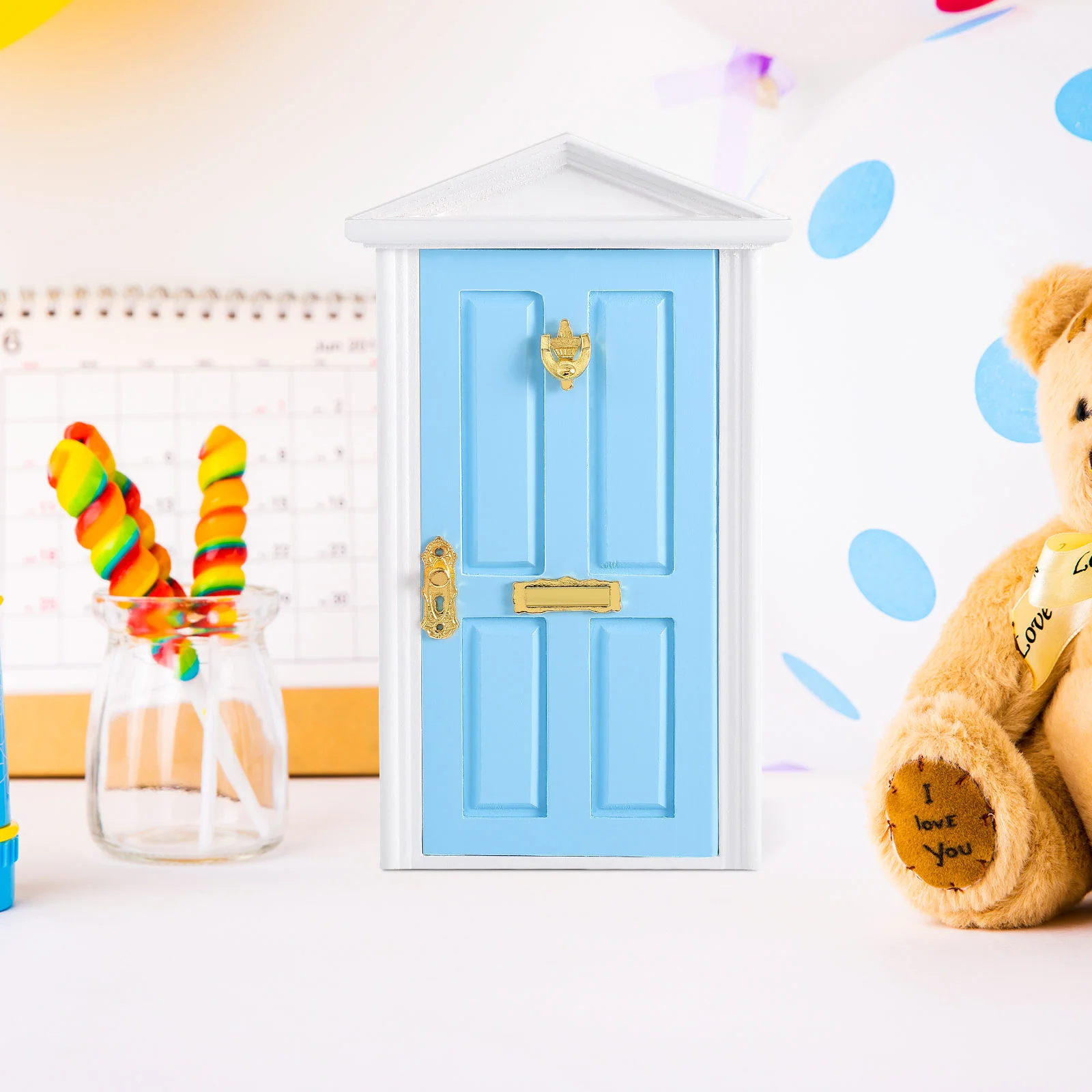 Slide image e7dfddd080a24c49ab92871ffa7da671