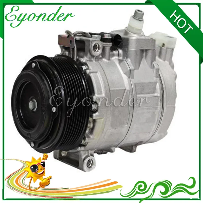 

AC A/C компрессор охлаждения системы кондиционирования Pump для Delphi Для Chevrolet CHEVY SONIC T300 1,6 F16D496962 250 95935304 95016510