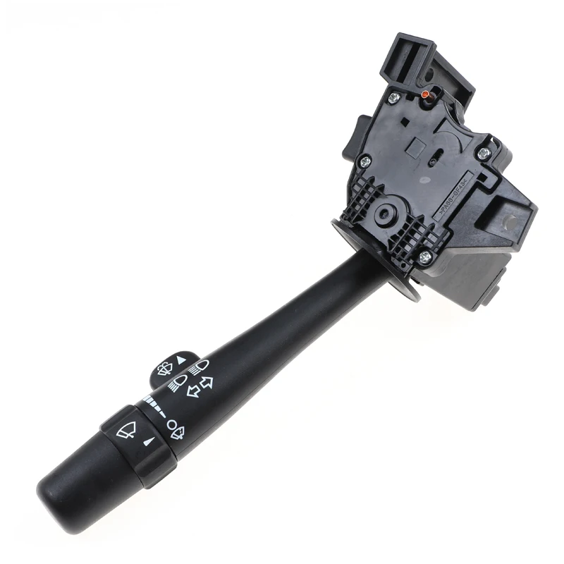 12450066 D2698A Turn Signal Switch Car Accessories