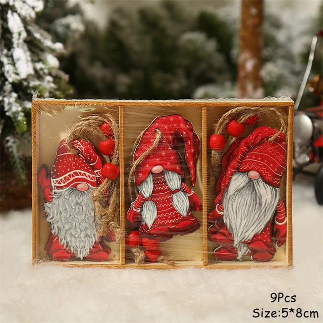 New Wooden Cross Crafts Creative Holiday Ornaments Wooden Set Cross Craft  Ornaments - AliExpress