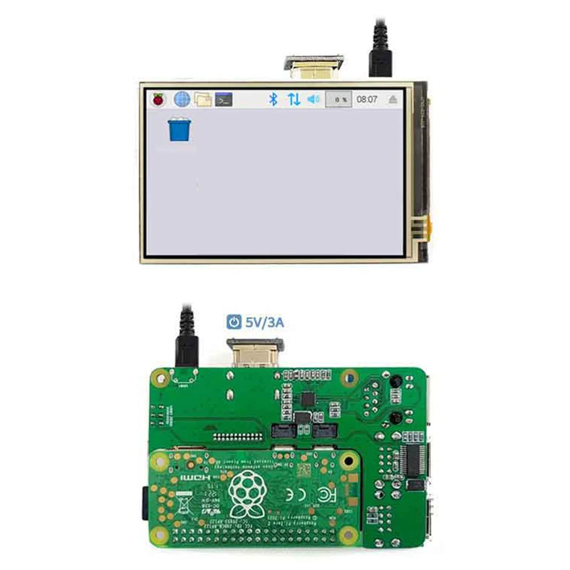   Zero 2w-3B ̽ , Zero to Pi3 Ȯ , Pi0 USB , RJ45 HAT,   3  B