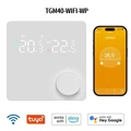 TGM40-WIFI-WP