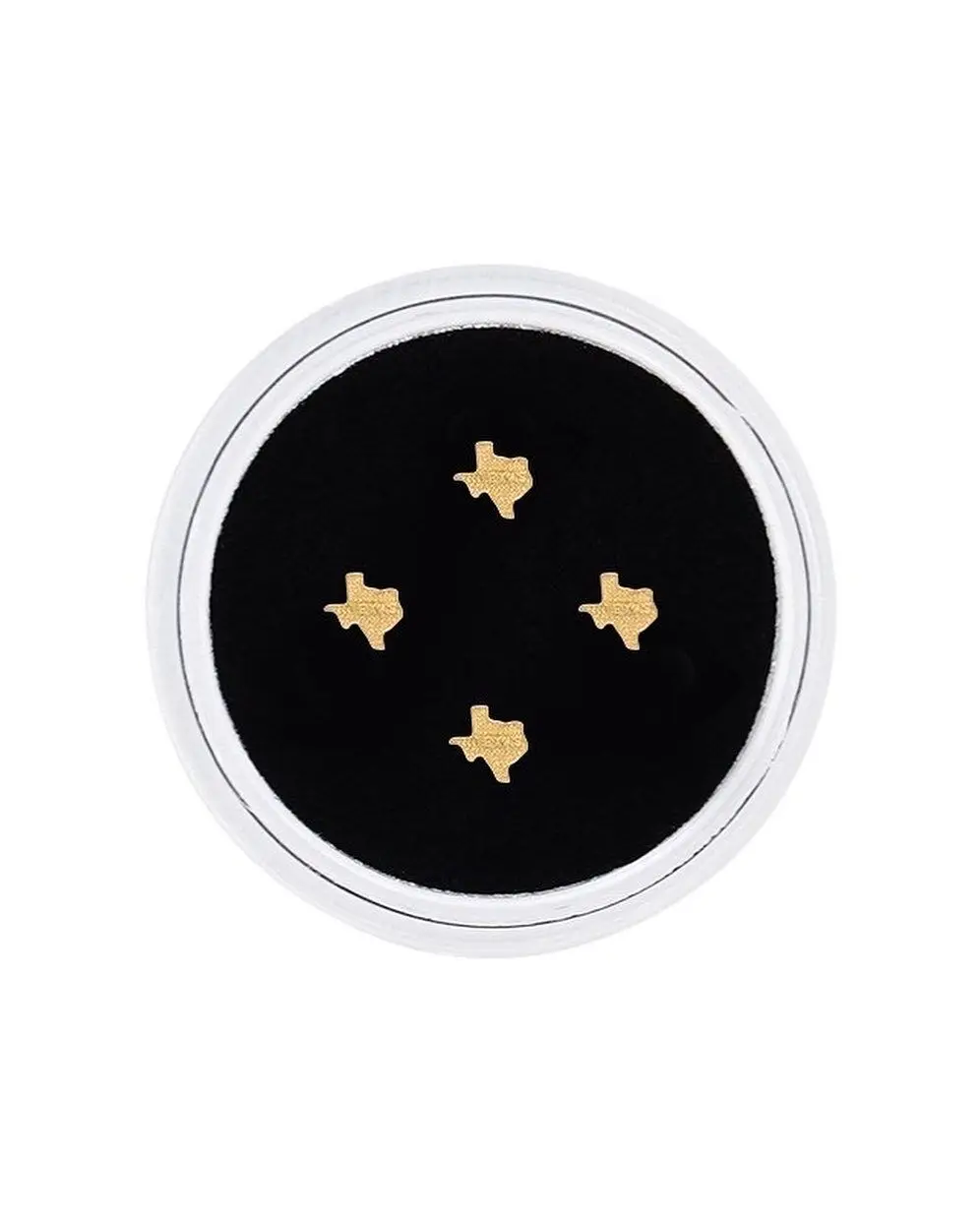 Рисунок 4 - 18k драгоценные камни для отбеливания