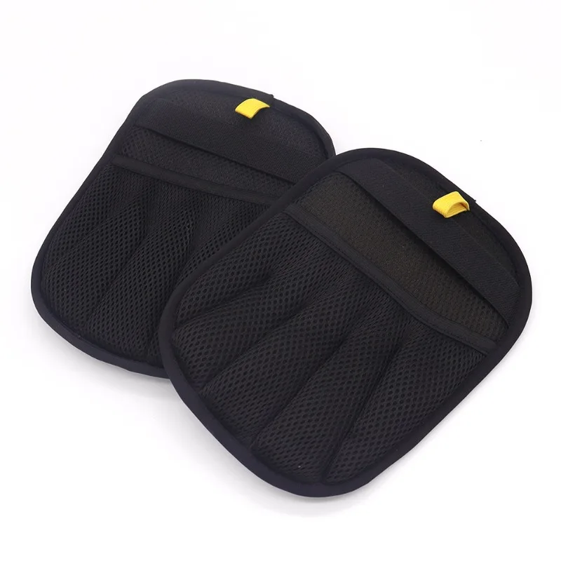 3-in-1 Pet Hair Remover Glove - Electrostatic Deshedding Tool for Dog/Cat Fur with Reusable Sticky Surface,Grooming&Cleaning Aid