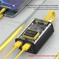 DIY Power Bank 3