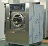 Washing Machines Commercial Laundry Equipment High-Efficiency and Dryers 1