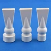 16/20/25mm Fish Tank Duckbill Sprinkler Universal Aquarium Air Pump Duckbill Fittings Adjustable Water Output Nozzle Connector 5