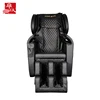 Luxurious Massage Chair Zero Gravity Massage Chairs / commercial massage chair price 5