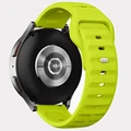 Fluo Green