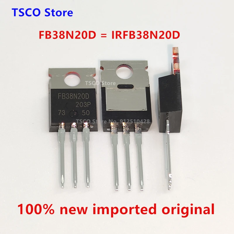 FB38N20D-IRFB38N20D-FB38N20-100-New-Original-10-50piece-200V-43A.jpg