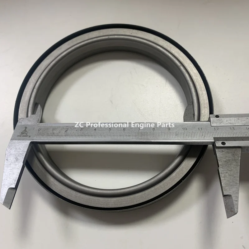 鞘 ExLights ソーラーポールライト CUBE /A: ライト