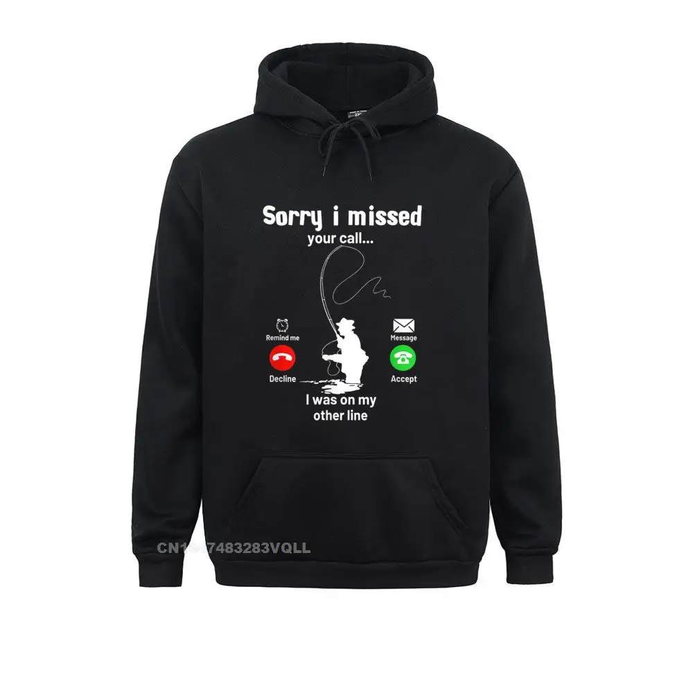 

Carp Fishing Reel Pike Sorry Sweatshirts For Men Fashionable Summer Hoodies Long Sleeve 2022 Hot Sale Normcore Clothes
