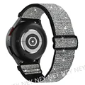 Flash Silver B 03