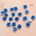 10. blue