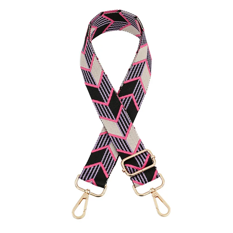 Рисунок 4 - Новая яркая сумка с листьями