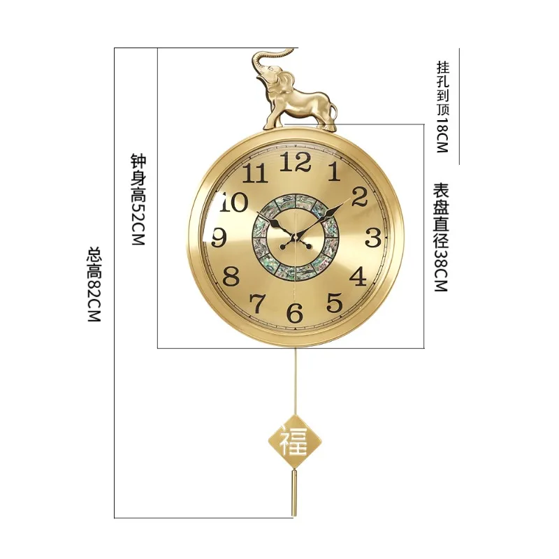 Slide image dcad0455f3bb4cb8a2c82ec2a04c1130