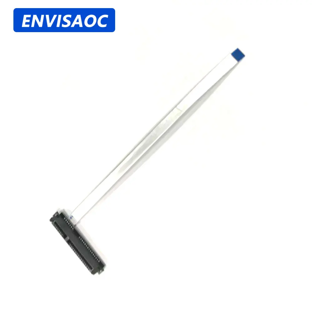 JINTAI Aansluitkabel HDD HDD harde schijf SATA voor ASUS TUF Gaming A15/A17 2.5 FA506 FX506 FX706 FA706 TUF506 FUF566 TUF566 TUF706 TUF766 14020002600HD000 DD0BKXXX000 00 00 cm. 1 DD.0BKXHD011