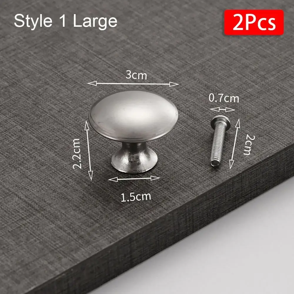 Style 1 Large