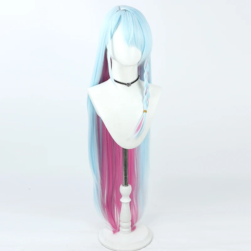 GSC ȸ ڽ ,  ī̺,  ũ ȥ, ռ , , ҷ   Ƽ, īϹ, 100cm