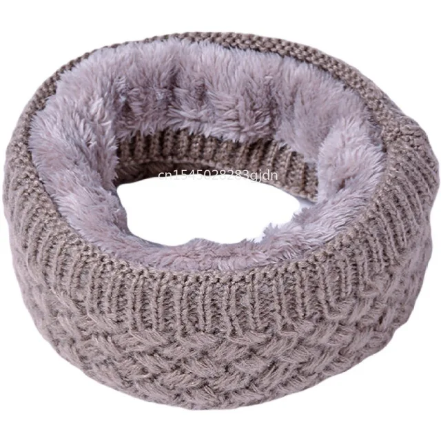 Winter-Warm-Brushed-Knit-Neck-Warmer-Circle-Go-Out-Wrap-Cowl-Loop-Snood-Shawl-Outdoor-Ski.jpg_640x640.jpg