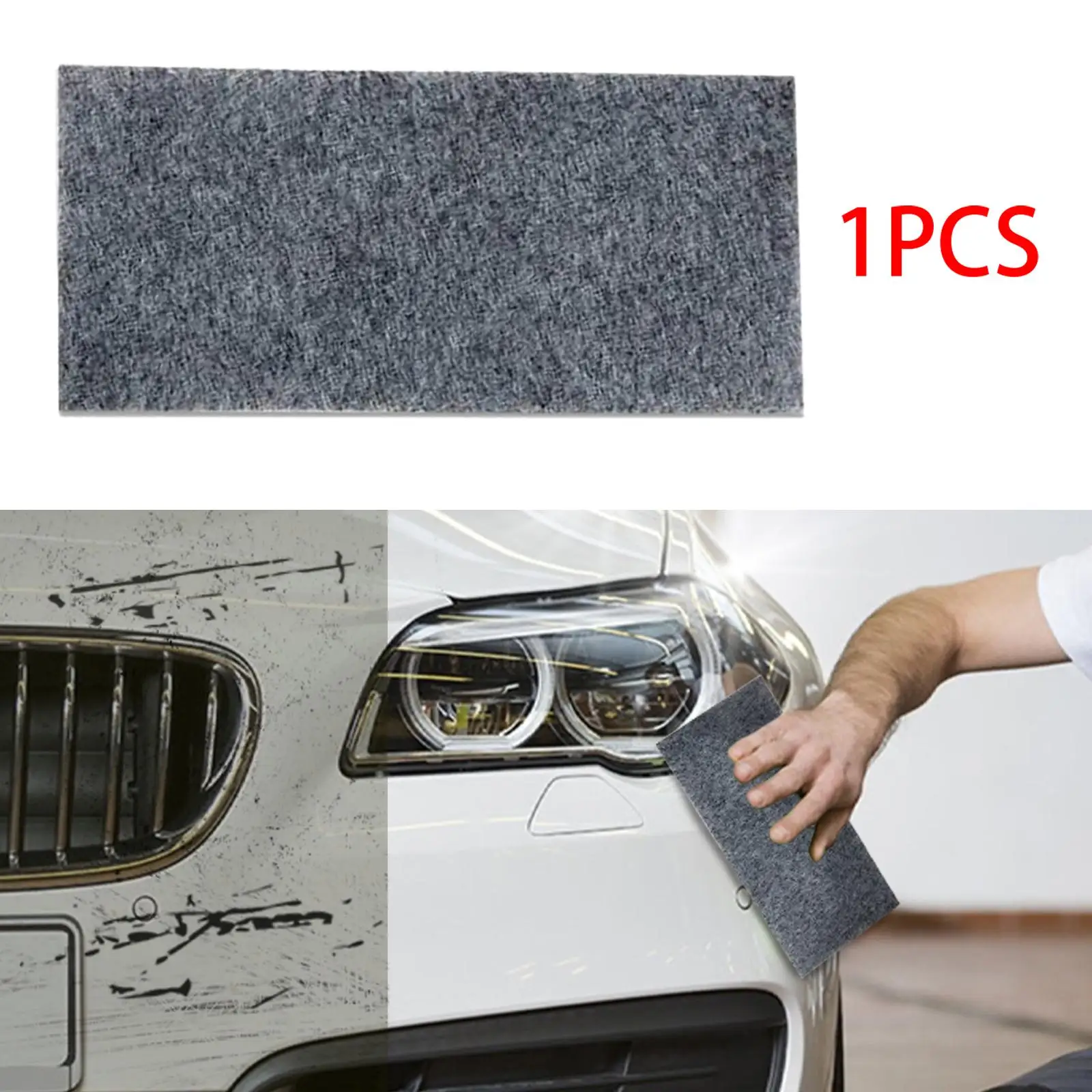 

Auto Car Scratch Swirl Remover Agent Vehicle MaintenanceScratches Repair