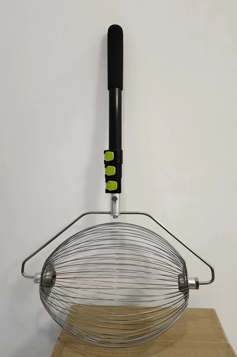 Slide image ec7de321c57842d9b85e37e0a5c4512e