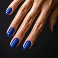 False Nails-2110