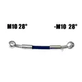 M10(28-28)90