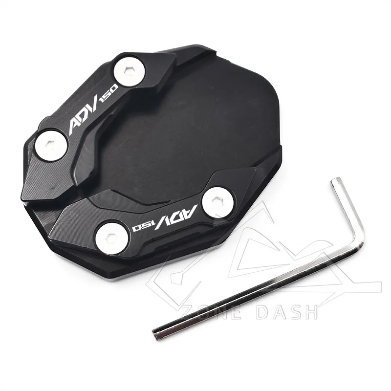 ȥ ADV 150 ADV150   ̵ ĵ, 2020 2021 2022 űĵ ÷Ʈ Ȯ ,  е ̽,  ׼