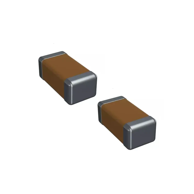 

1000Pcs/LOT 1005 0402 100NF 50V 104K 0.1UF 10% X7R 1.0mm*0.5mm,SMD ceramic capacitor, Chip capacitor, CL05B104KB5NNN