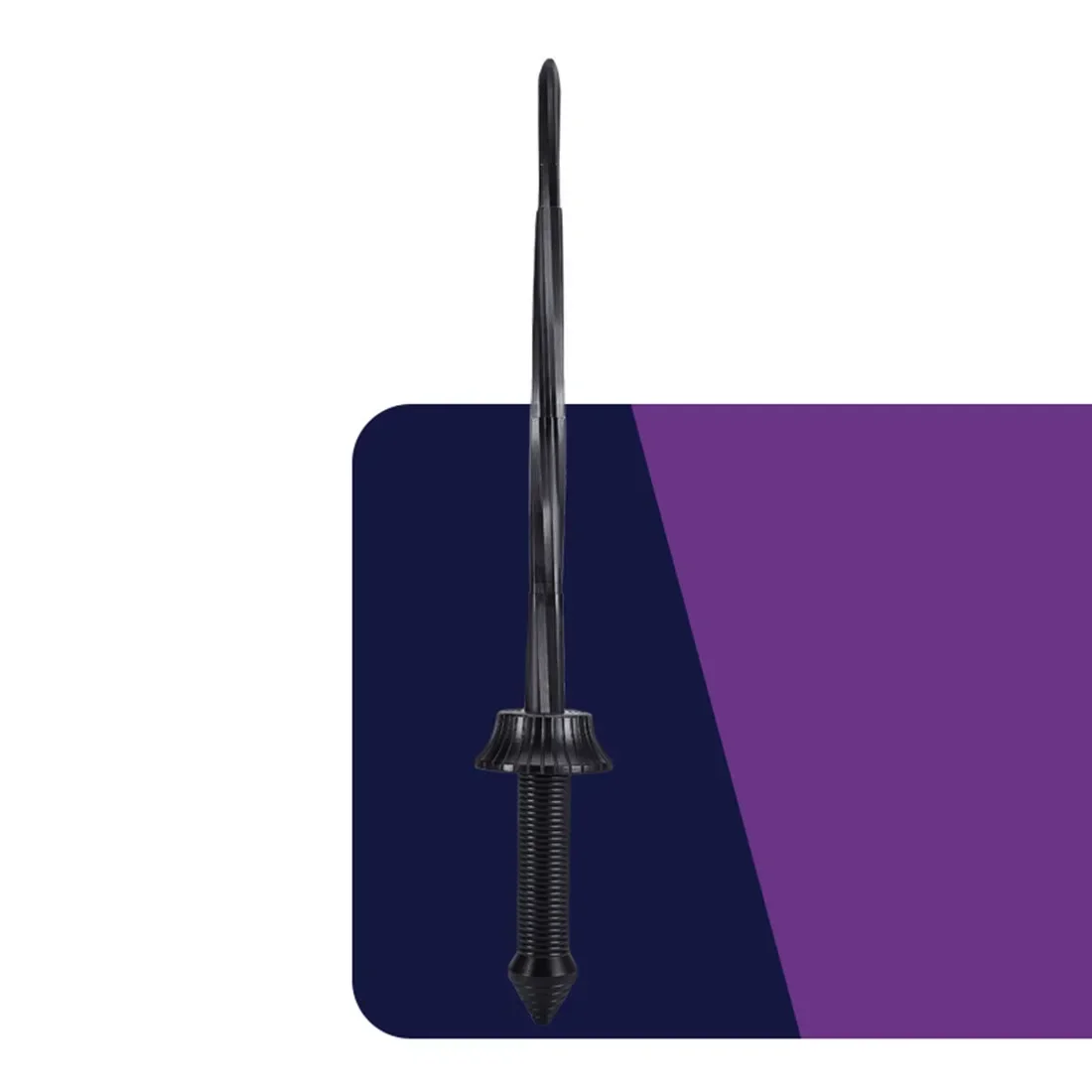Black Sword 60CM