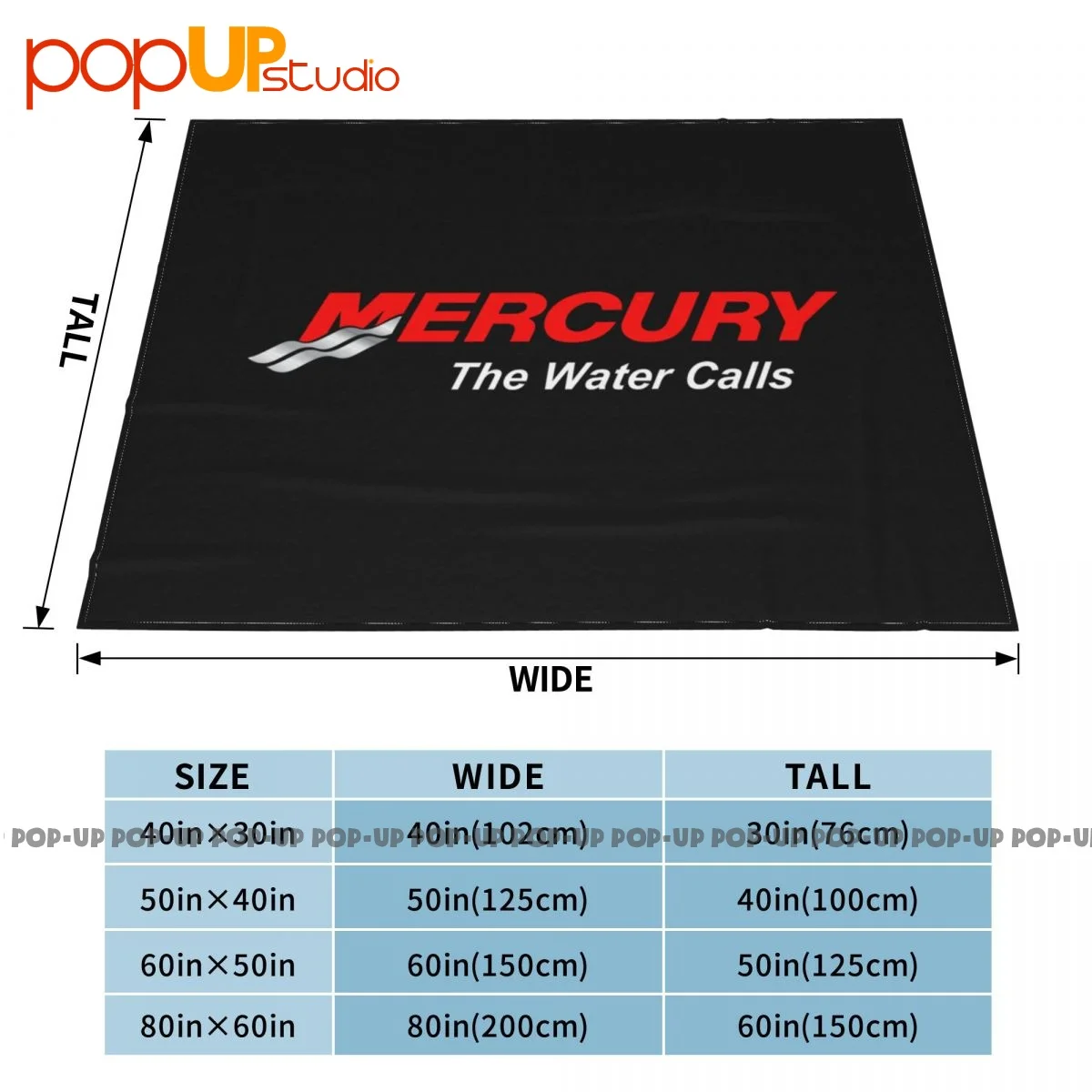 ��ť�� �ؾ� ��Ʈ �ΰ� ���� ��ũ���� ���, ǫ���ϰ� �β��� ���� ���, �Ǻ� ģȭ�� ���� ���