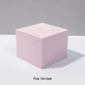 Pink 04