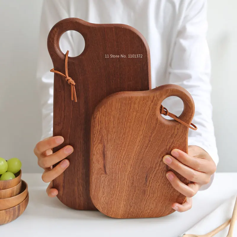 https://ae01.alicdn.com/kf/Sf9690c115f1d4a6795eb57c5c5fa3e31y/Household-Cutting-Board-Ebony-Chopping-Board-Solid-Wood-Small-Chopping-Board-Baby-assisted-Chopping-Board-Dual.jpg