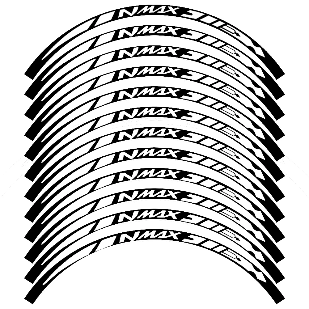 ݻ  ׼  ƼĿ   Į  Ʈ , ߸ NMAX125 Nmax155 nmax160 