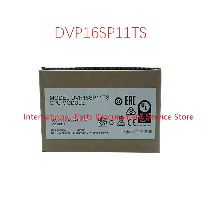 DVP16SP11R DVP16SP11T DVP16SP11TS DVP16SM11N DVP16SN11T 1 year warranty Warranty Product