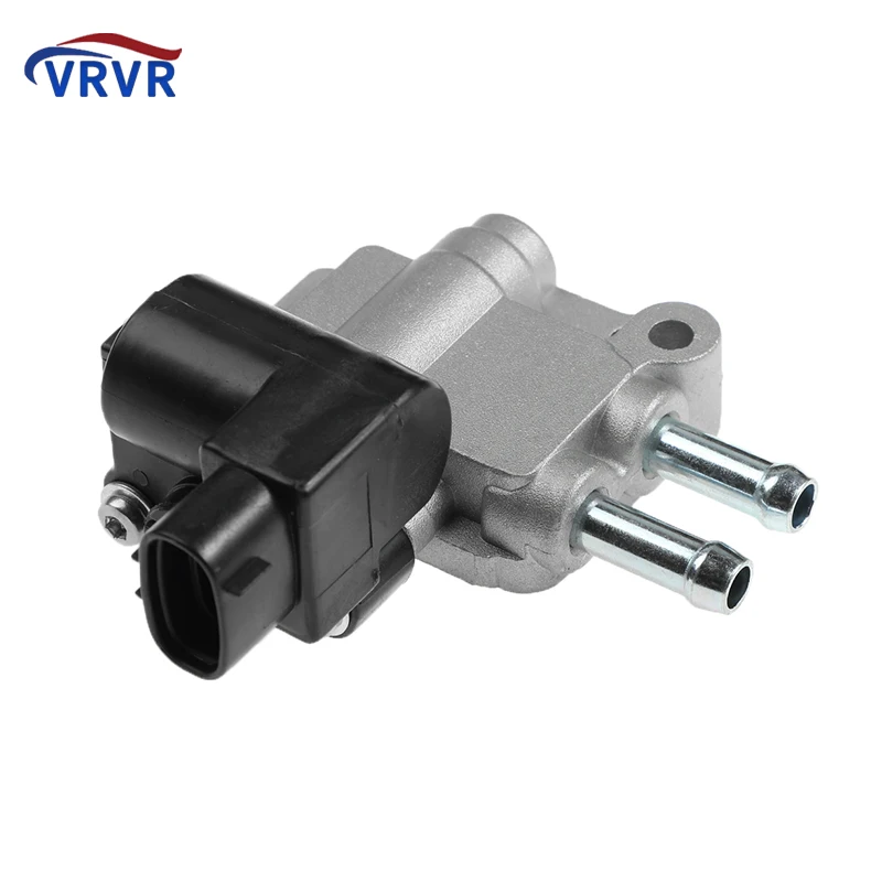 36460paaa01 Idle Air Control Sensor Valve For Honda Accord Odyssey