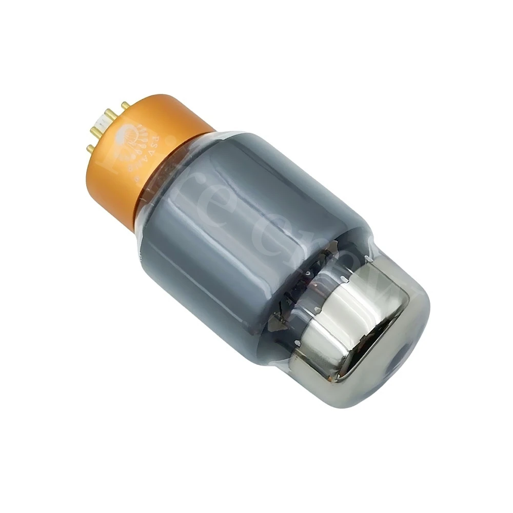 Fire Crew PSVANE MARKII KT88-TII Vacuum Tube Collection Version Replace EL34 KT120 KT100 6550 Audio Valve Electronic Tube Amp 3